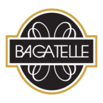 Bagatelle