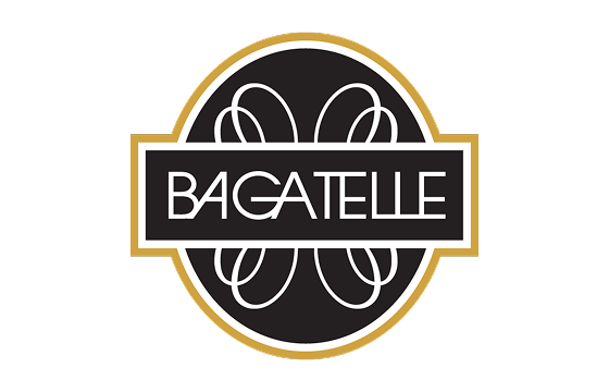 Bagatelle