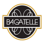 Bagatelle