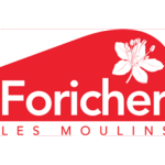 Foricher