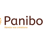 Panibois