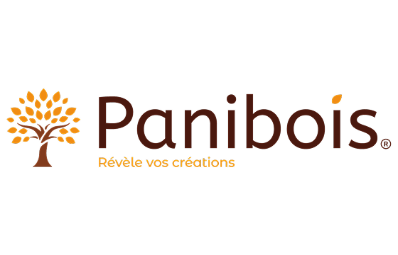 Panibois