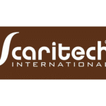 Scaritech