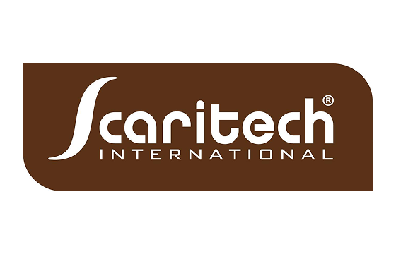 Scaritech