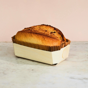 REFIL PAPEL ARCHIDUC