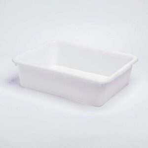 CAIXA PARA FERMENTAÇÃO DE MASSAS 20L