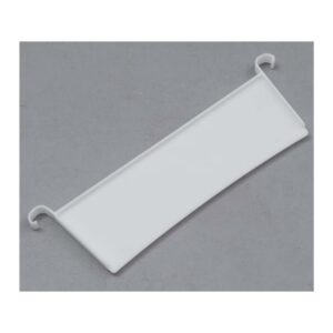 SEPARACAO P CAIXA PLASTICO 20L