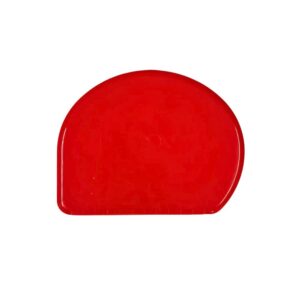 ESPATULA DE PLASTICO DEMI