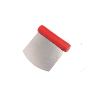 CORTADOR DE MASSA REDONDO