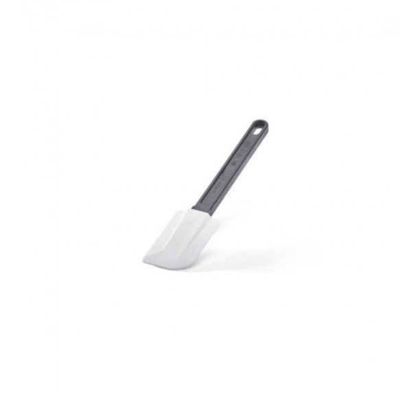 ESPATULA MARYSE DE SILICONE DE 24 CM P/ TEMP 260°