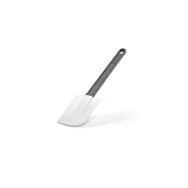 ESPATULA MARYSE DE SILICONE DE 34,2 CM P/ TEMP 260°