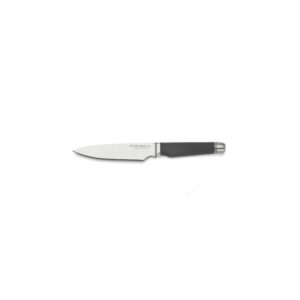 FACA FK2 PARA CORTES EM AÇO INOXIDAVEL 14CM