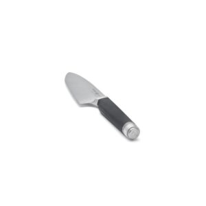 FACA FK2 PARA CORTES EM AÇO INOXIDAVEL 21 CM