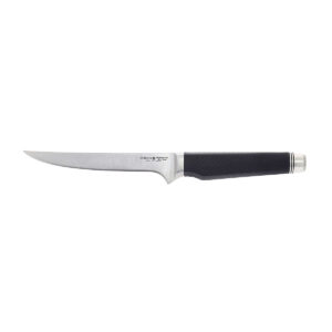 FACA FK2 DE FILE 16CM