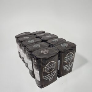 FARINHA T65 1KG - FARDO COM 10 UNID