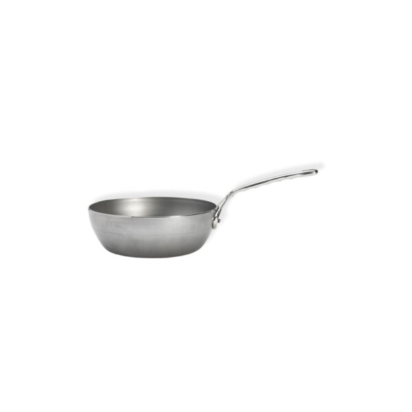 FRIGIDEIRA MINERAL B PRO BORDA ALTA 24CM H 8 - Imagem 2