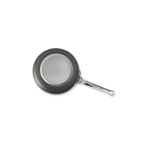 FRIGIDEIRA MINERAL B PRO BORDA ALTA 24CM H 8 - Imagem 3