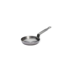 FRIGIDEIRA MINERAL B P/ BLINIS 12CM