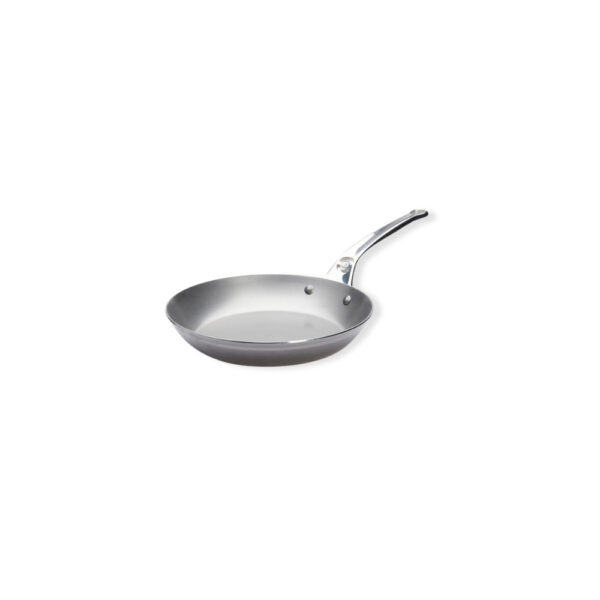 FRIGIDEIRA DE AÇO MINERAL B PRO - Imagem 2