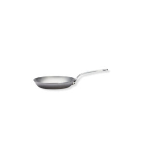 FRIGIDEIRA DE AÇO MINERAL B PRO