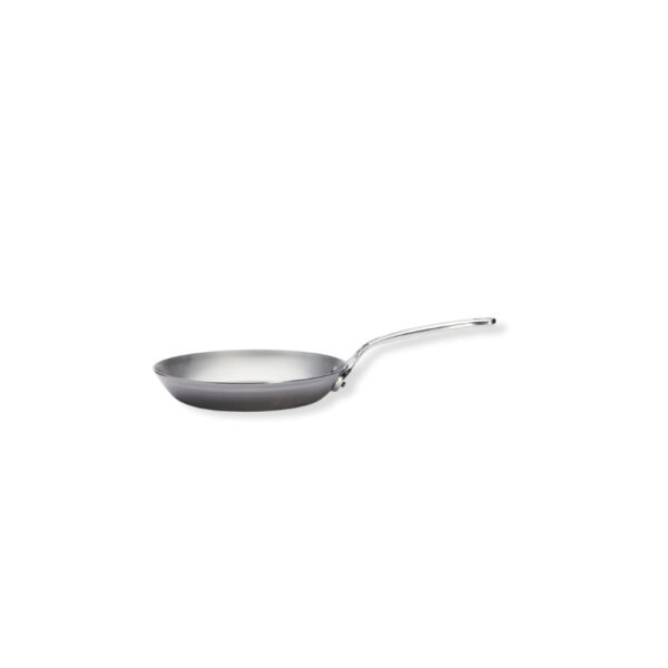 FRIGIDEIRA DE AÇO MINERAL B PRO