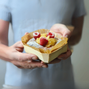 REFIL PAPEL PETIT PRINCE