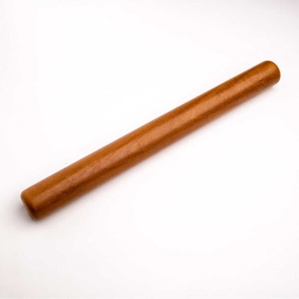 ROLO DE MADEIRA FAIA - 50CM X 5
