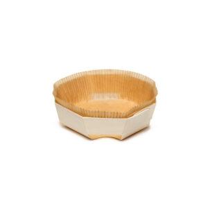 REFIL PAPEL OCTO 180