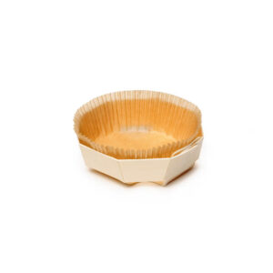 REFIL PAPEL OCTOPUCE