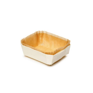 REFIL PAPEL <br>PETIT PRINCE