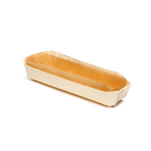 REFIL PAPEL <br>VICOMTE