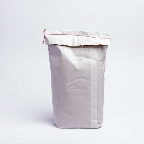 FARINHA DE SARRACENO 1KG - Imagem 3