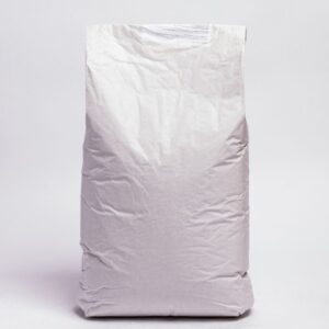 FARINHA DE SEMOLA 25KG