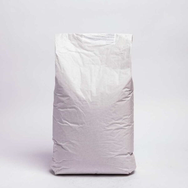 FARINHA DE SARRACENO 1KG - Imagem 2