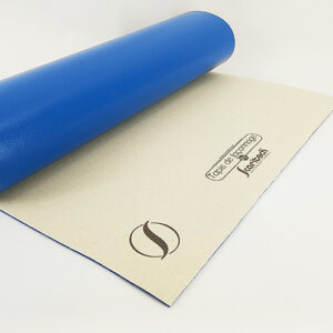 TAPETE NEUTRO<br><br>