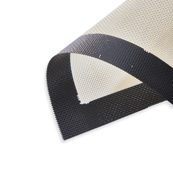 TAPETE DE SILICONE LISO(P/ PLACA DE ASSAMENTO 60X40) - Imagem 6