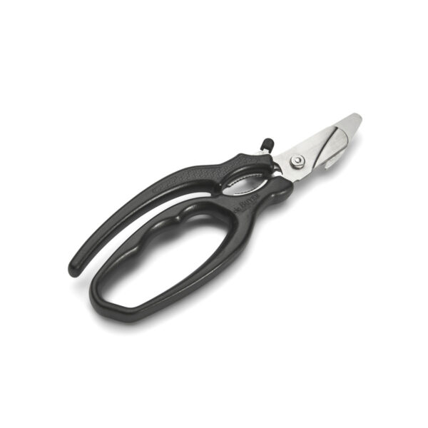 TESOURA PARA CRUSTACEOS - Imagem 2