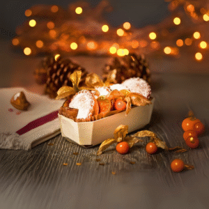 REFIL PAPEL TOMPOUCE