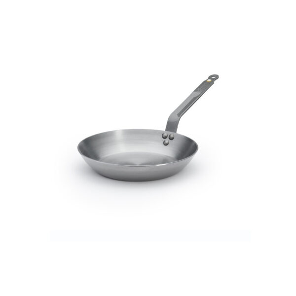 WOK MINERAL B Ø28CM H 10 - Imagem 4